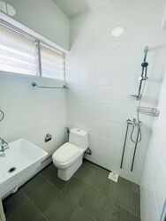Blk 123 Mcnair Spring (Kallang/Whampoa), HDB 3 Rooms #471230281